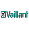 Vaillant