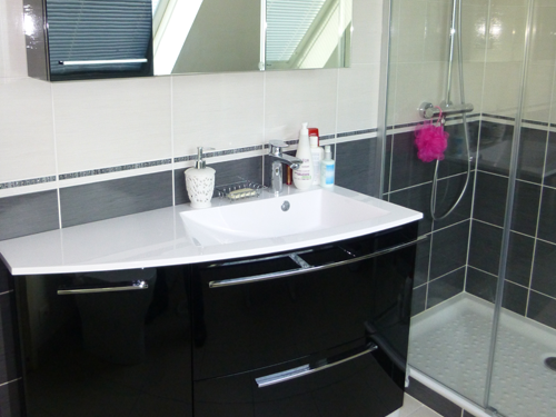 douche-meuble-noir-gcs