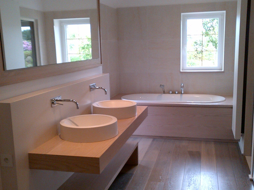 salle-bain-gcs