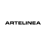 Artelinea