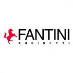 Fantini