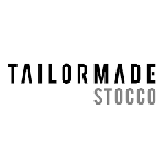 tailormade