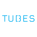 Tubes